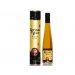 Coffret Kerisac de Glace Moelleux de cidre 37.5cl Coffret Kerisac de Glace Moelleux de cidre 37.5cl