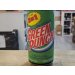 RIOAZUL  Green Punch 