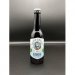 BREBIS GALEUSE  Blanche 4.8°  _ 33cl VP 