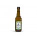 Cidre breton infusé au houblon – 33cl Cidre breton infusé au houblon – 33cl
