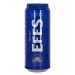 EFES Lager 5% Vol. 24 x 50 cl  Dose Türkei 