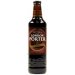 Fullers Honey London Porter 0 5 l 