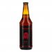 Remeslo Predator IPA 6% 500 ml 