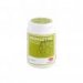 ABV AROMAZYME 