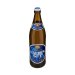 Haldengut Lager 4,8% - 15 x 58 cl MW Haldengut Lager 4,8% - 15 x 58 cl MW