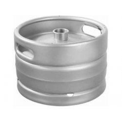 Litovel Litovel Gustav 13° Litovel Litovel Gustav 13°