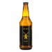 Remeslo Weizen 4,5% 500 ml 
