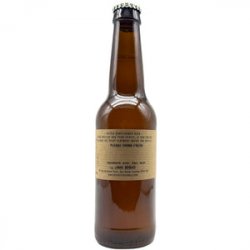 The Kernel Brewery India Pale Ale Amarillo Citra Eclipse Simcoe The Kernel Brewery India Pale Ale Amarillo Citra Eclipse Simcoe