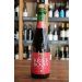 Boon Kriek 