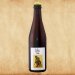 Mills - The Dickens - 8.4% Belgian Golden Ale - 330ml Bottle 