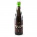 Framboise Boon 