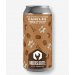 MOERSLEUTEL CANELÉS FREEZE DIST IMP STOUT 