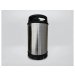Revitalizovaný Keg sud 25l RSR 
