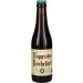 Rochefort 8 