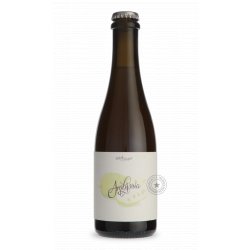 Side Project Brewing Ambrosia