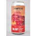 Tempest Fall Guy Lattina 44cl Tempest Fall Guy Lattina 44cl