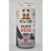 Brew York Black Bess Lattina 44cl 