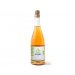 Cidre breton brut artisanal BIO 75cl Cidre breton brut artisanal BIO 75cl