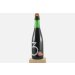 3 Fonteinen Oude Kriek (375ml) 