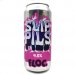 Floc Brewing Slip PIls 4.5% (440ml can) 