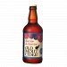 Old Mout Old Mout Berries & Cherries - Alcohol Free Cider 