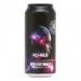 Black Rebel Brewing x Rio Azul Romantic Rights Pale Ale Glutenfrei 0,44l Black Rebel Brewing x Rio Azul Romantic Rights Pale Ale Glutenfrei 0,44l