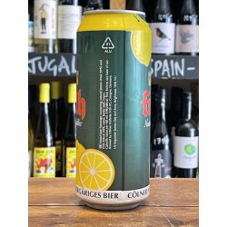 Früh Kölsch Früh Kölsch