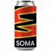 Soma Beer - Boost 