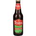 Texels Overzee IPA 