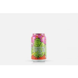 Beavertown Lupuloid IPA - Beyond Beer