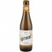 Gruut Amber 33Cl Gruut Amber 33Cl