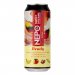 Nepo Ready - Sweet Dreams #4 7,1% 500 ml puszka 