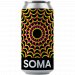 Soma Beer - Nova 