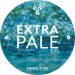 Three Acre Extra Pale 30L Keg 