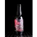 Anchorage  A Deal With the Devil  Triple Oaked (Batch 15)  Barleywine BA Bourbon & Rye Whiskey  18,7% 