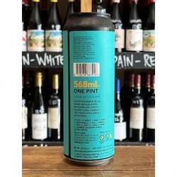 Arbor Ales Helles Lager GF Arbor Ales Helles Lager GF