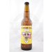 Mukkeller Assaggio Solo 50cl Mukkeller Assaggio Solo 50cl