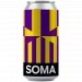 Soma Beer - Mantra 