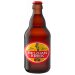 Belgian Kriek Belgian Kriek