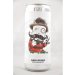 Brewski Sabros Revenge Lattina 33cl 