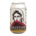 Hophemel Faustina Pastry Sour 33cl 