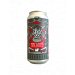 White Dog - What's Under Your Jacket NE TIPA 44 cl 