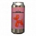 Garage Beer Co. Garage Beer Co. - Caravelle - Mad Pony – 6.7% - 44cl - Can 