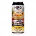 Nepo Smoothie Bowl - White Fruits 5,6% 500 ml puszka 