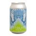 Hophemel Stolas Cold ipa 33cl 