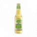 Somersby Apple Cider Bottles 330mL 