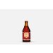 Chimay Rouge 