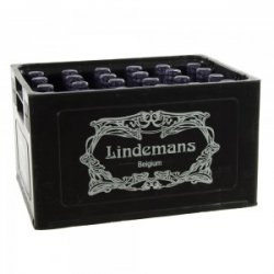 Lindemans Cassis