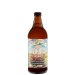 Lohn IPA 600ml Lohn IPA 600ml