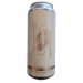 Emporium - Nz Pilsner - 473ml 